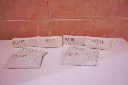 Apartamento Flansk ?? ?????????
