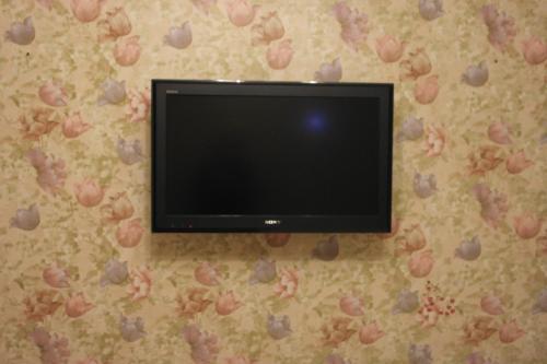 Apartamento ??????????? Salvador, ??? ?? ??????? ?????, ??. ??????