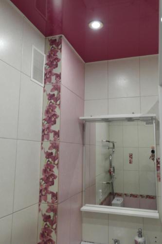 Apartamento ??????????? Salvador, ??? ?? ??????? ?????, ??. ??????