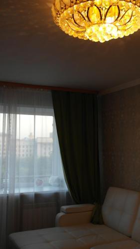 Apartamento ??????????? Salvador, ??? ?? ??????? ?????, ??. ??????