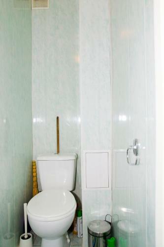 Apartamento Rent-?????? ??????????? ?? ??????????, 16