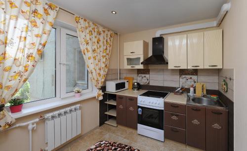 Apartamento ??. ???????????, 15