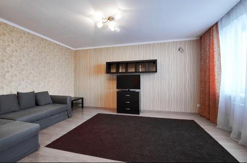 Apartamento ??????????? ?? ???????? 132/2