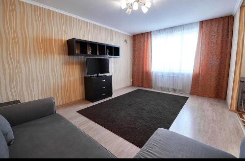Apartamento ??????????? ?? ???????? 132/2