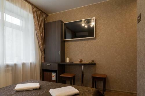 Posada Mini-hotel Filin