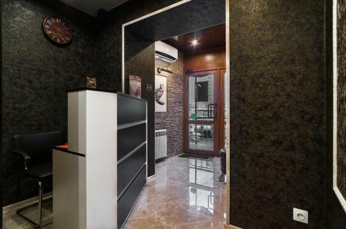 Posada Mini-hotel Filin