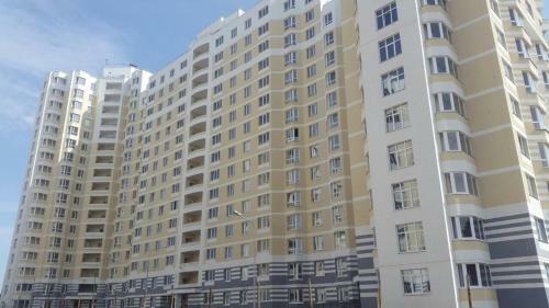 Apartamento ??????????? ?????? ?????? 3/2