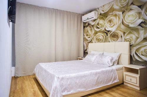 Hotel Smart