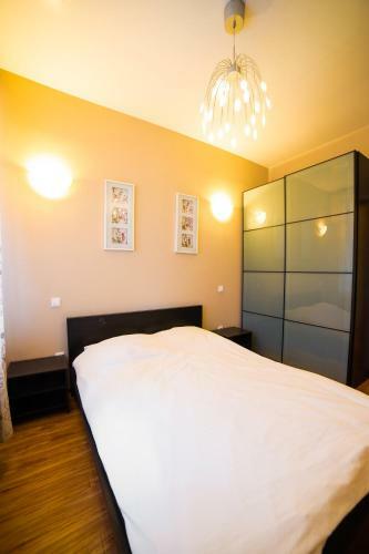 Apartamento Pervoural'sk Hotel Diana
