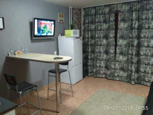 Apartamento ??????? 15