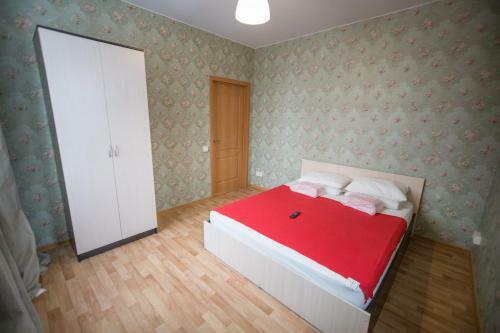 Hostal Guesthouse Grafskoe