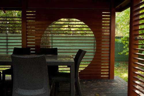 Agroturismo Vacation Home In Sosnovy Bor