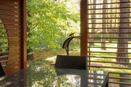 Agroturismo Vacation Home In Sosnovy Bor