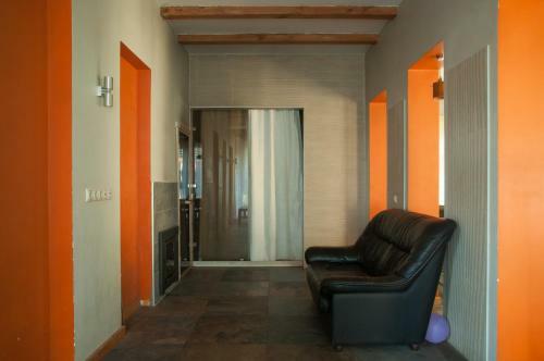 Agroturismo Vacation Home In Sosnovy Bor