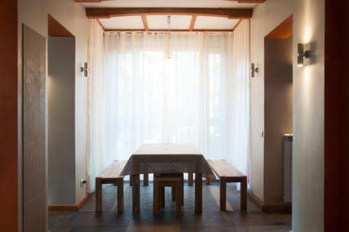 Agroturismo Vacation Home In Sosnovy Bor