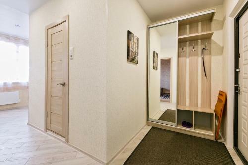 Apartamento Maxrealty24 Putilkovo