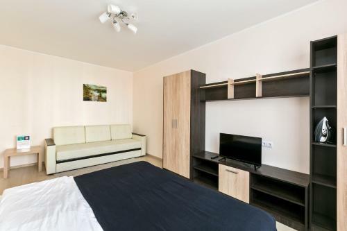 Apartamento Maxrealty24 Putilkovo