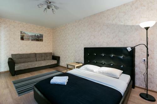 Apartamento Maxrealty24 Putilkovo
