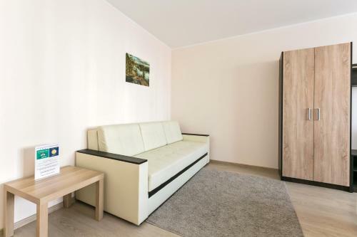 Apartamento Maxrealty24 Putilkovo