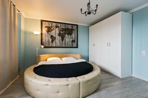 Apartamento Maxrealty24 Putilkovo