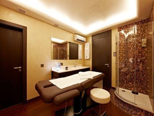 Hotel Dvor Podznoeva Glavniy Korpus