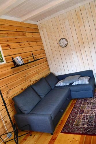 Apartamento ?????? ???? ? ????????????