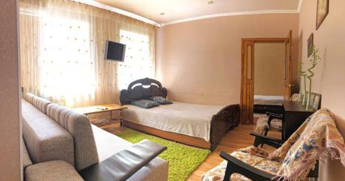 Apartamento ??? ? ????
