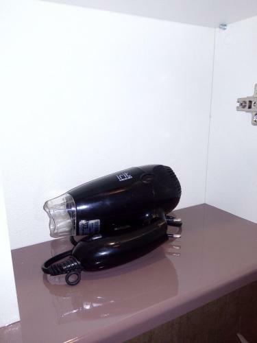 Apartamento Gleba Uspenskogo 7a
