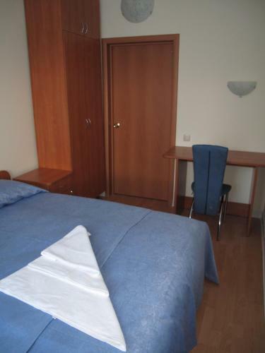 Hotel On Kazanskoy