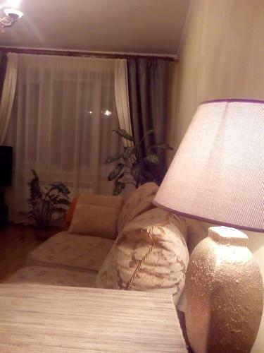 Apartment Nice Place