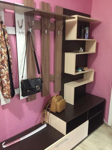 Apartamento ???????? 83
