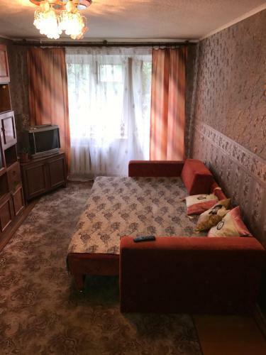 Apartamento 1?.??. ?????