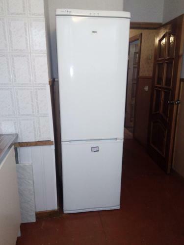 Apartamento Kolsova 3