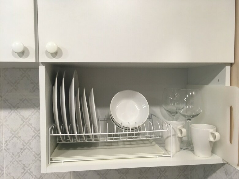 Apartamento Hotel Hanaka