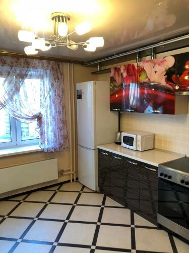 Apartamento ????????????? ?????, 60/3