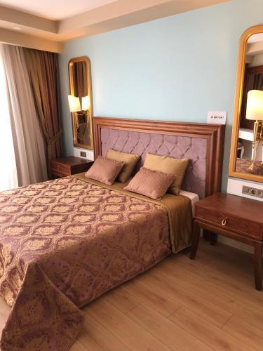 Apartamento ????????????? ?????, 60/3