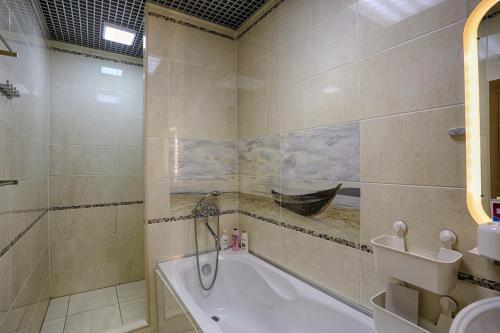 Apartment In Versailles