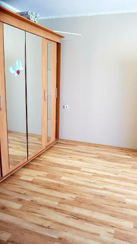 Apartamento Uiutnaia Kvartira