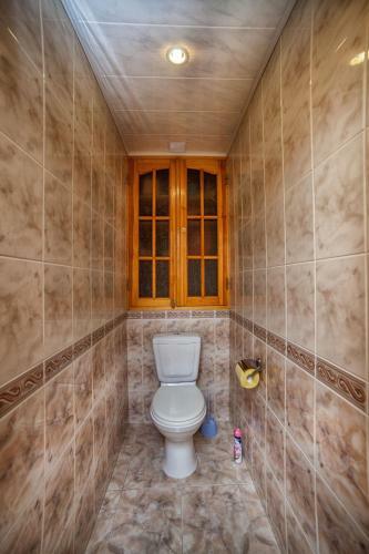 3- Room Apartments Tvardovskogo 22 B