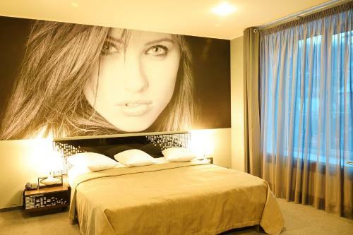 Medved Hotel