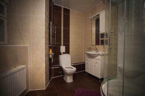 Posada Soborny Dvor Hotel