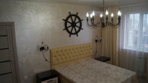 Apartamento 2-????????? ??????????? ? ?? ???????