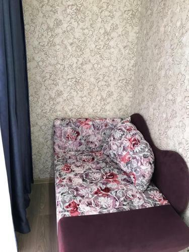 Apartamento Zhk Victoria