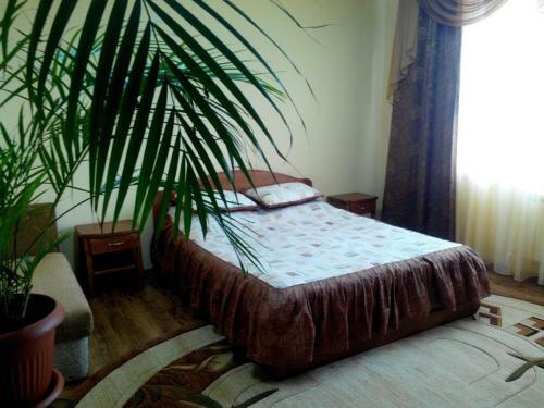 Hostal Vel-kom