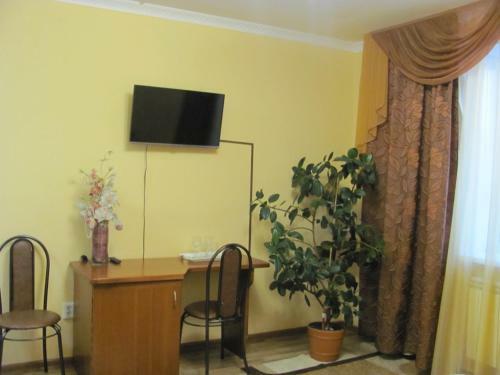 Hostal Vel-kom