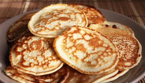 Khutorok Holiday Park