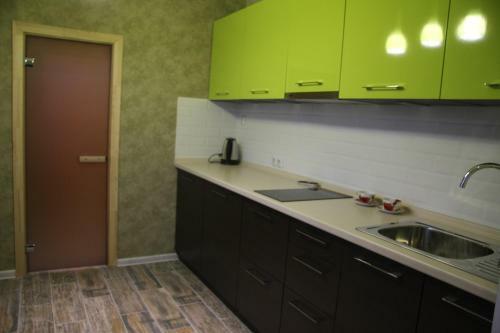 Hostal Guest House Naladoni