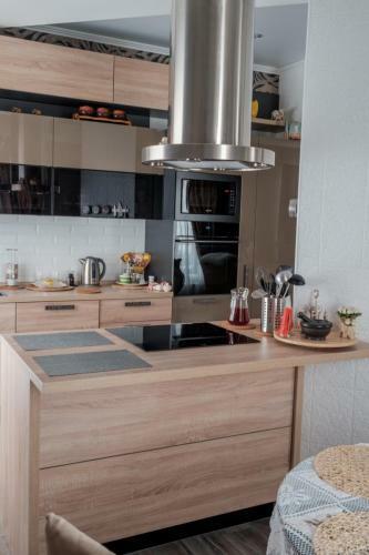 Hostal Guest House Naladoni