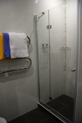 Hostal Guest House Naladoni