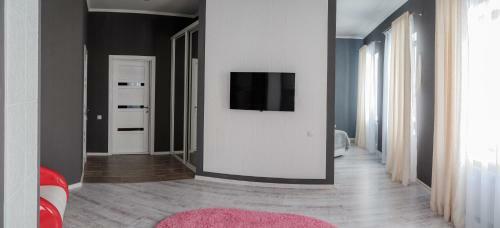 Hostal Guest House Naladoni